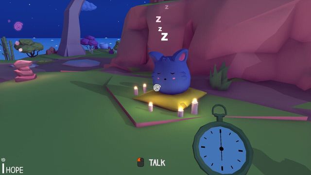 Let It Go - How to realize your dreams 3