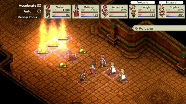 Blacksmith of the Sand Kingdom 5