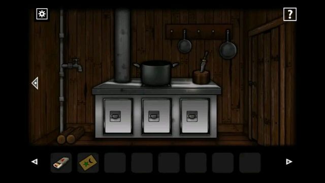 Forgotten Hill Tales 3