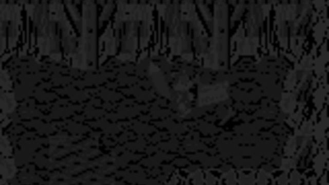 Conker's Pocket Tales 6