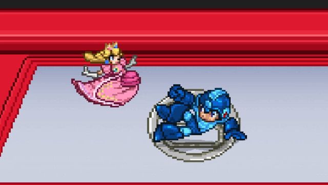 Super Smash Flash 2 2