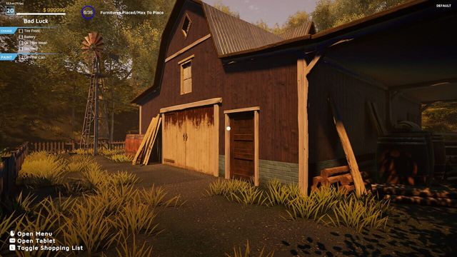 Motorcycle Mechanic Simulator 2021 4