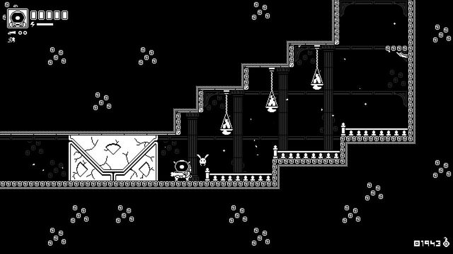 Astronite 3