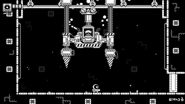 Astronite 5