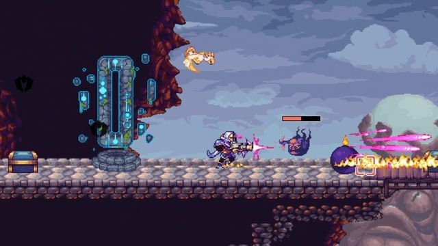 Kingdom Gun 2