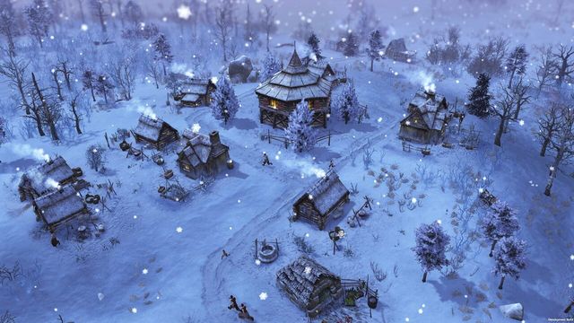 Farthest Frontier 6