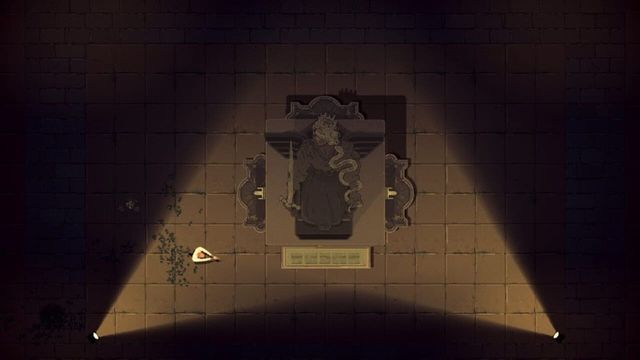 Hell is Others 5
