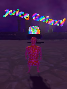 Juice Galaxy