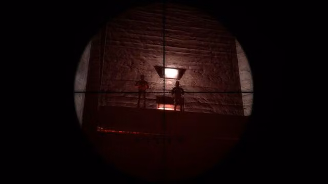 Object N 3