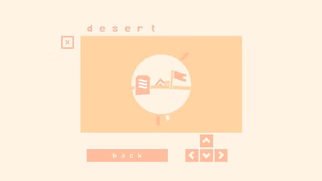 Post Cards 3