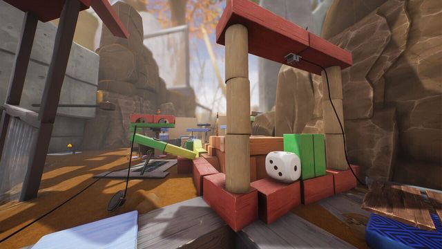 Supraland Crash 2