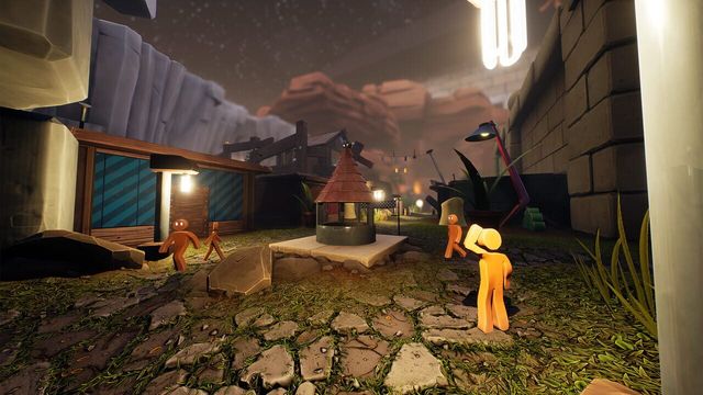 Supraland Crash 3