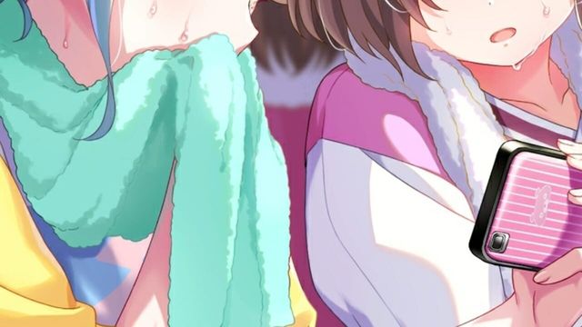 Idoly Pride 2