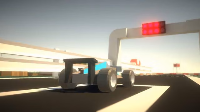 Race Condition 3
