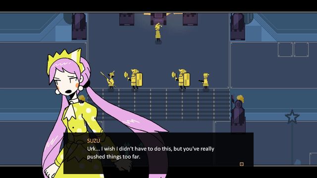 Magellania 4