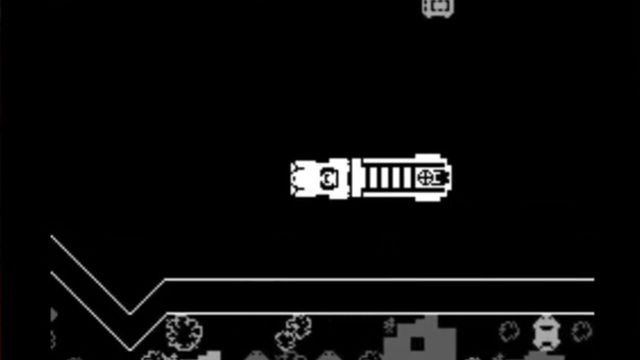 Fire Truck 1