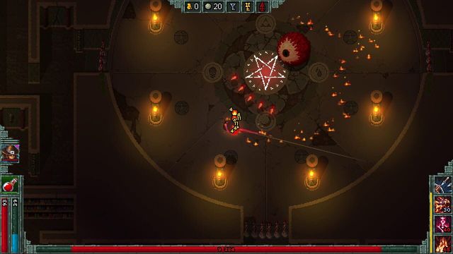 Heroes of Hammerwatch: Ultimate Edition 2