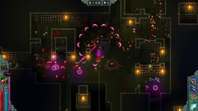 Heroes of Hammerwatch: Ultimate Edition 5