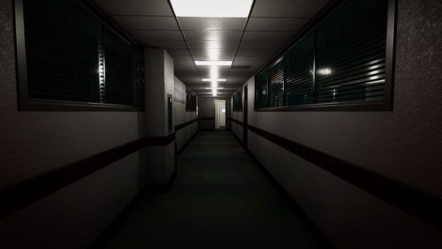 Liars Village 2