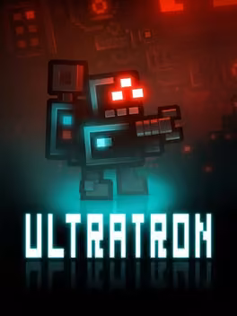 Ultratron