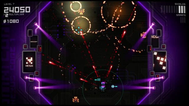 Ultratron 2