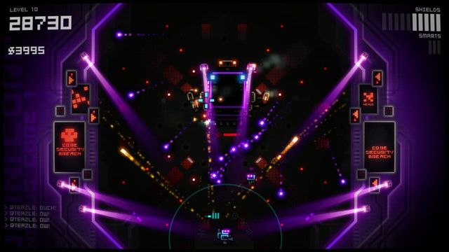 Ultratron 3