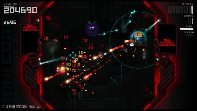 Ultratron 5