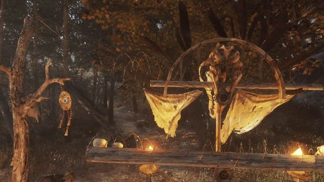 Metro Exodus: Enhanced Edition 4