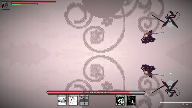 Lost to Time 2