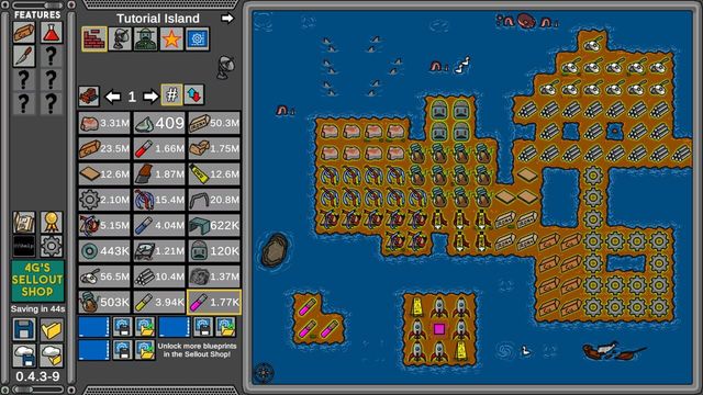 NGU Industries 4