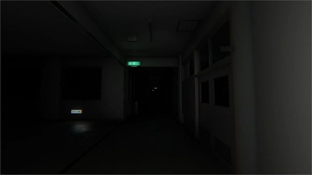 Music Room 3