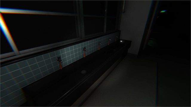 Music Room 5