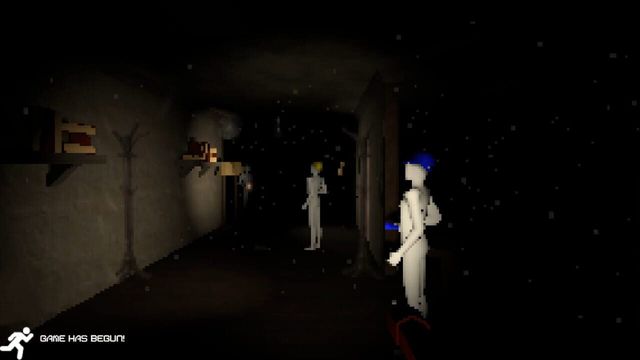 Handy Harry's Haunted House Services 3