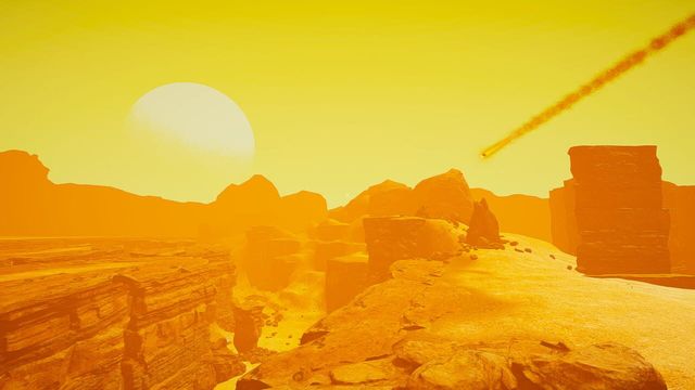 Planet Crafter 4