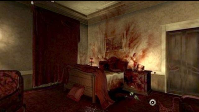 Post Mortem 3