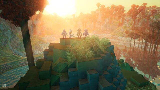 Boundless 2