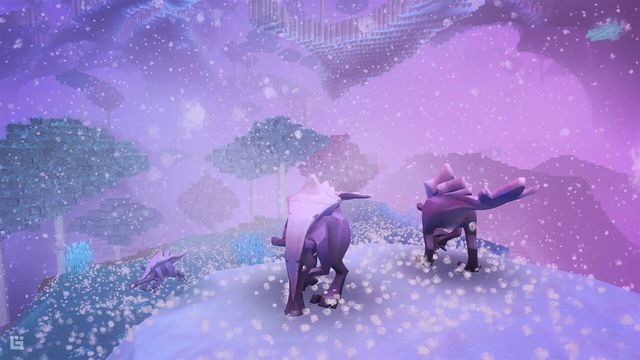 Boundless 4