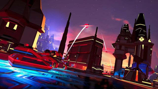 Battlezone 3