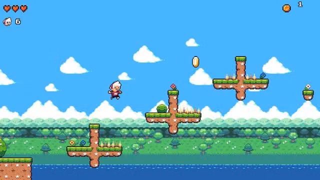 Road to Adventure! 2