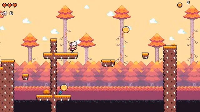 Road to Adventure! 3