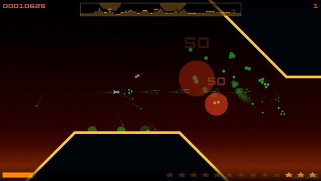Terra Trilogy 3