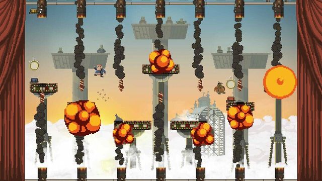 Penarium 2
