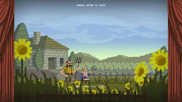 Penarium 4