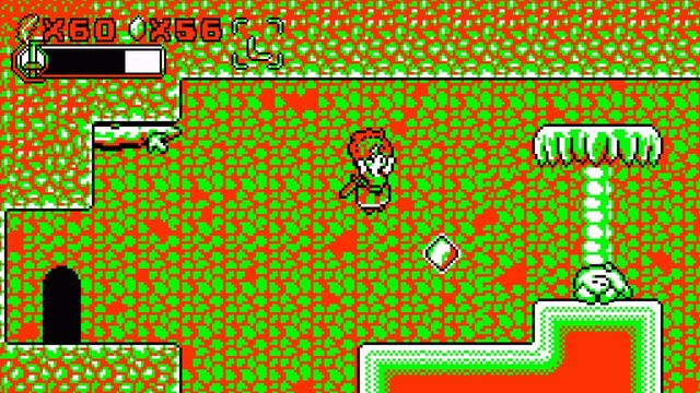 Save Me Mr Tako: Definitive Edition 2