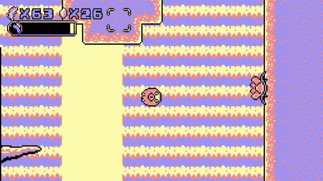 Save Me Mr Tako: Definitive Edition 3