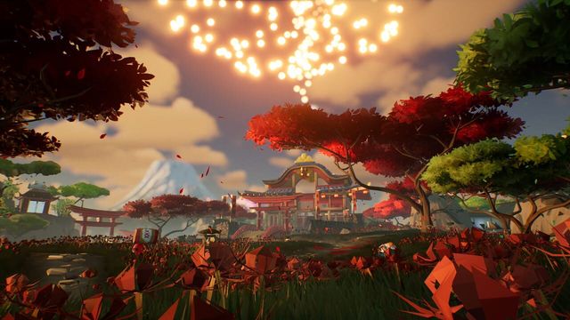 Bang-On Balls: Chronicles 4