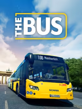 The Bus