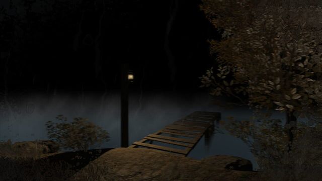 Inconsistencies 1