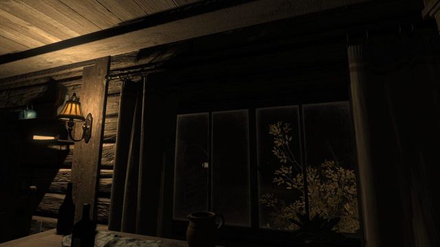 Inconsistencies 3