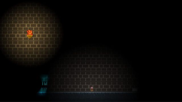 Mysterious World 4